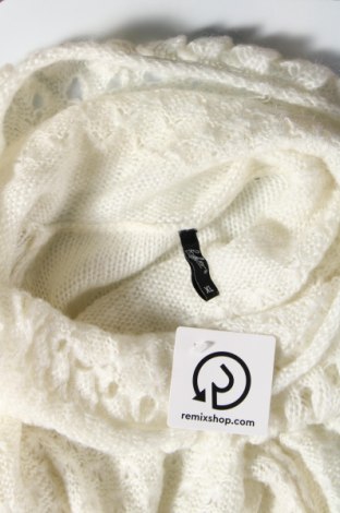 Damenpullover Forever, Größe XL, Farbe Weiß, Preis € 9,08