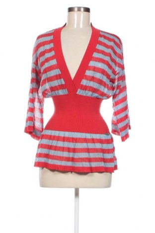 Γυναικείο πουλόβερ Fornarina, Μέγεθος M, Χρώμα Πολύχρωμο, Τιμή 1,84 €