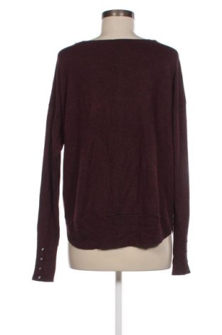 Γυναικείο πουλόβερ Fransa, Μέγεθος M, Χρώμα Κόκκινο, Τιμή 3,77 €