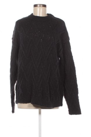 Γυναικείο πουλόβερ Free People, Μέγεθος XS, Χρώμα Μαύρο, Τιμή 34,70 €