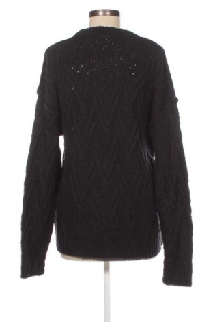 Γυναικείο πουλόβερ Free People, Μέγεθος XS, Χρώμα Μαύρο, Τιμή 34,70 €