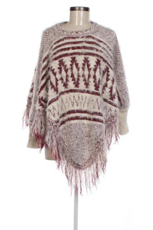 Γυναικείο πουλόβερ GD, Μέγεθος M, Χρώμα Πολύχρωμο, Τιμή 7,18 €