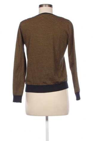 Дамски пуловер Galeries Lafayette, Размер XS, Цвят Многоцветен, Цена 7,25 лв.