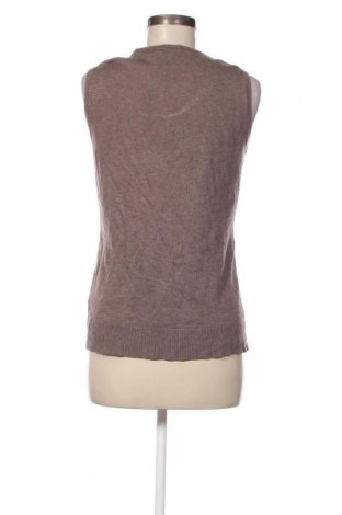 Дамски пуловер Gerry Weber, Размер L, Цвят Кафяв, Цена 22,88 лв.