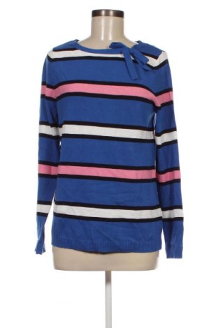 Дамски пуловер Gerry Weber, Размер S, Цвят Многоцветен, Цена 25,52 лв.