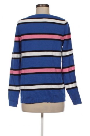 Дамски пуловер Gerry Weber, Размер S, Цвят Многоцветен, Цена 15,40 лв.