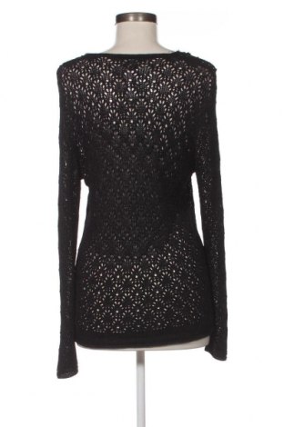 Дамски пуловер Gerry Weber, Размер L, Цвят Черен, Цена 9,80 лв.