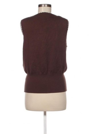 Pulover de femei Gina Benotti, Mărime XL, Culoare Maro, Preț 16,22 Lei