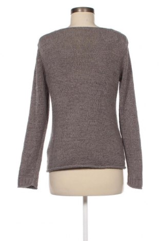 Damenpullover Gina Benotti, Größe S, Farbe Grau, Preis 3,43 €