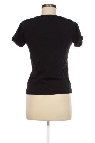 Γυναικείο πουλόβερ Ginger, Μέγεθος M, Χρώμα Μαύρο, Τιμή 1,78 €