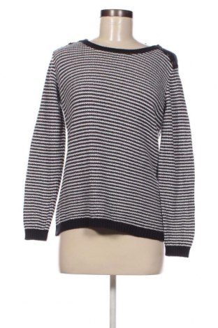 Дамски пуловер Giorgio, Размер M, Цвят Многоцветен, Цена 29,00 лв.