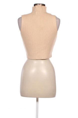 Damenpullover Glamorous, Größe XL, Farbe Beige, Preis 4,99 €