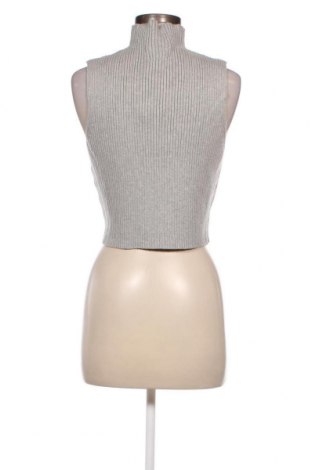 Γυναικείο πουλόβερ Glamorous, Μέγεθος XL, Χρώμα Γκρί, Τιμή 5,83 €