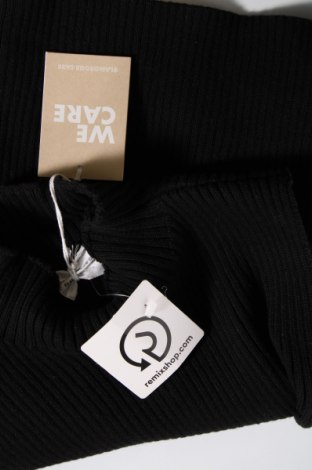 Дамски пуловер Glamorous, Размер XL, Цвят Черен, Цена 12,18 лв.