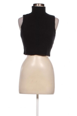 Női pulóver Glamorous, Méret XL, Szín Fekete, Ár 2 575 Ft