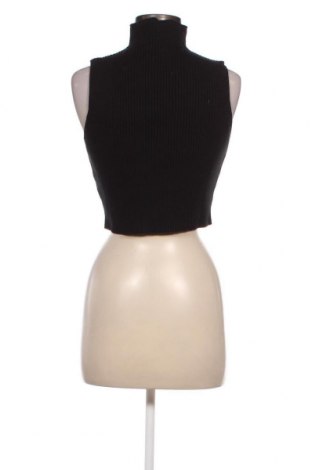 Damenpullover Glamorous, Größe XL, Farbe Schwarz, Preis 5,83 €