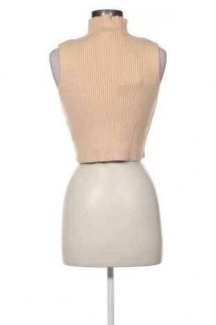 Damenpullover Glamorous, Größe XL, Farbe Beige, Preis € 5,83