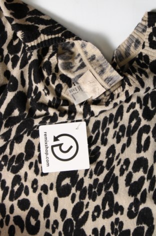 Dámský svetr H&M, Velikost S, Barva Vícebarevné, Cena  367,00 Kč