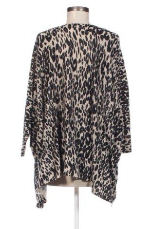 Дамски пуловер H&M, Размер S, Цвят Многоцветен, Цена 29,01 лв.