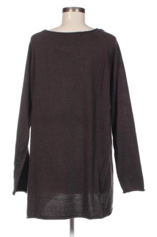 Damenpullover H&M, Größe L, Farbe Braun, Preis € 1,65