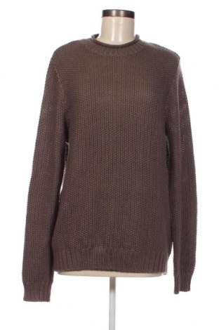 Női pulóver H&M, Méret M, Szín Szürke, Ár 1 986 Ft