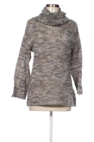 Дамски пуловер H&M, Размер XS, Цвят Сив, Цена 8,99 лв.