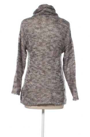 Дамски пуловер H&M, Размер XS, Цвят Сив, Цена 8,99 лв.
