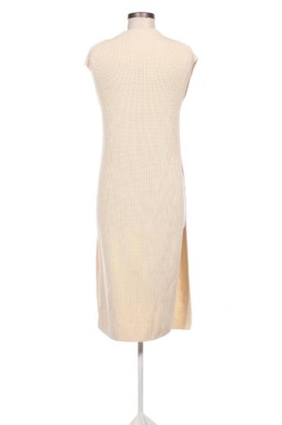 Γυναικείο πουλόβερ H&M, Μέγεθος S, Χρώμα  Μπέζ, Τιμή 2,08 €