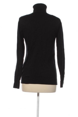 Pulover de femei H&M, Mărime S, Culoare Negru, Preț 20,99 Lei