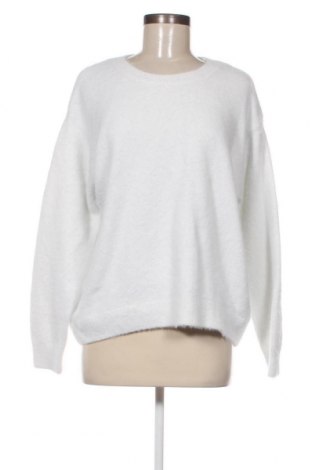 Γυναικείο πουλόβερ H&M, Μέγεθος M, Χρώμα Πράσινο, Τιμή 5,38 €