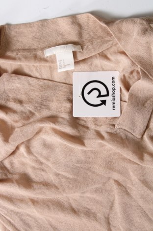Damenpullover H&M, Größe S, Farbe Beige, Preis € 8,07