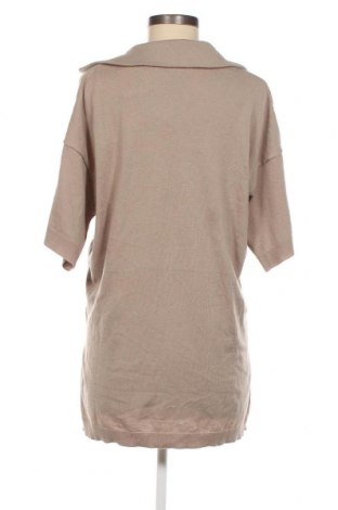 Γυναικείο πουλόβερ H&M, Μέγεθος M, Χρώμα  Μπέζ, Τιμή 28,45 €