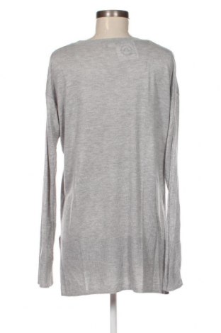 Damenpullover H&M, Größe S, Farbe Grau, Preis 8,07 €