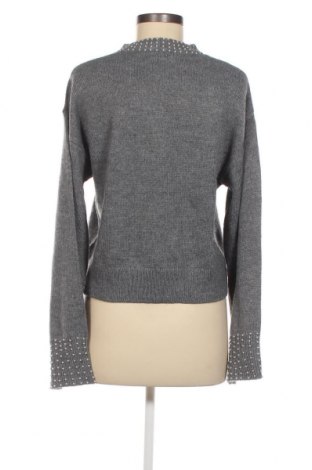 Női pulóver H&M, Méret XS, Szín Szürke, Ár 2 207 Ft