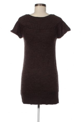 Pulover de femei H&M, Mărime XS, Culoare Maro, Preț 17,17 Lei
