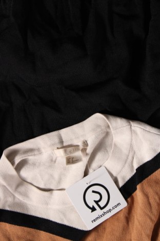 Pulover de femei H&M, Mărime M, Culoare Multicolor, Preț 28,62 Lei