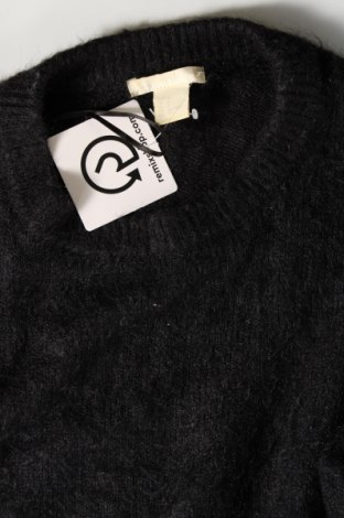 Dámský svetr H&M, Velikost S, Barva Černá, Cena  139,00 Kč