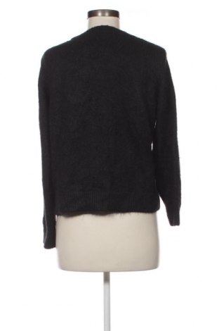 Pulover de femei H&M, Mărime S, Culoare Negru, Preț 20,03 Lei