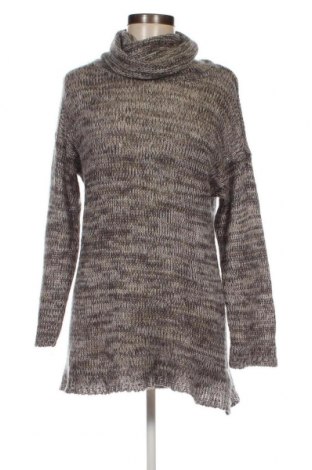 Дамски пуловер H&M, Размер M, Цвят Многоцветен, Цена 9,57 лв.