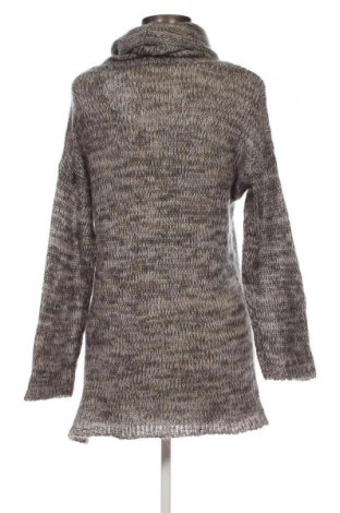 Női pulóver H&M, Méret M, Szín Sokszínű, Ár 2 207 Ft