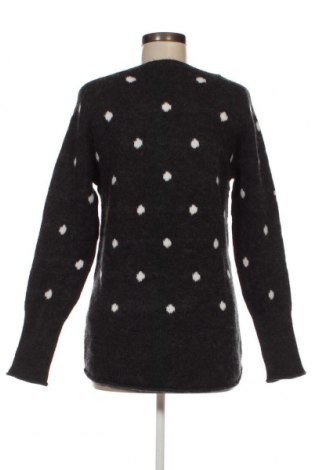 Damenpullover H&M, Größe XL, Farbe Grau, Preis € 9,08