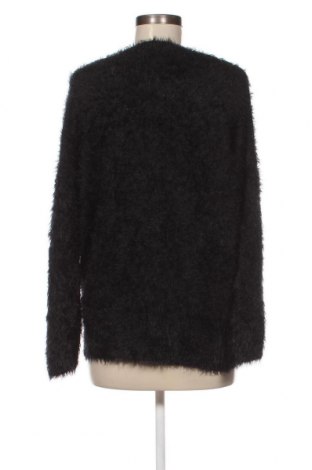 Pulover de femei H&M, Mărime S, Culoare Negru, Preț 24,80 Lei