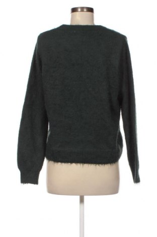 Damenpullover H&M, Größe M, Farbe Grün, Preis € 8,07