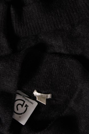 Dámský svetr H&M, Velikost XS, Barva Černá, Cena  139,00 Kč