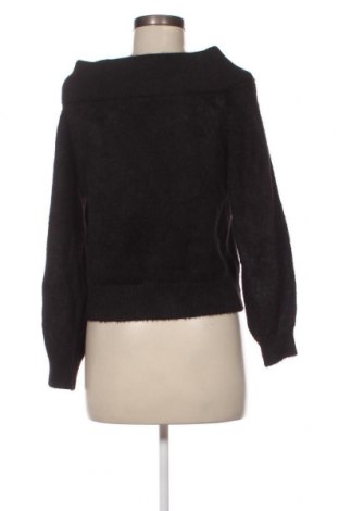 Damenpullover H&M, Größe XS, Farbe Schwarz, Preis € 8,07