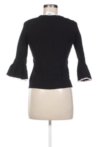 Damenpullover H&M, Größe XS, Farbe Schwarz, Preis € 2,83