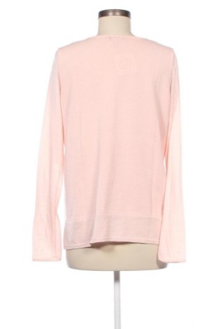 Dámský svetr H&M, Velikost M, Barva Růžová, Cena  462,00 Kč