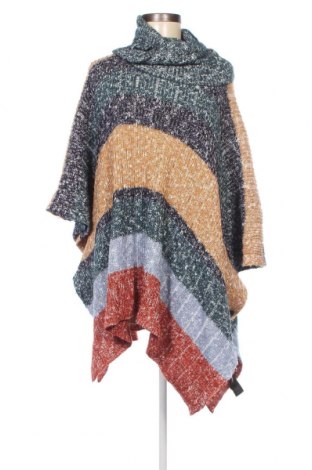 Női pulóver H&M, Méret XS, Szín Sokszínű, Ár 4 122 Ft