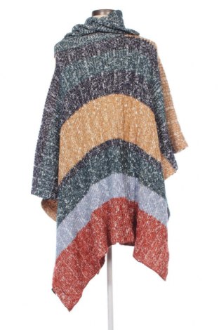 Dámský svetr H&M, Velikost XS, Barva Vícebarevné, Cena  47,00 Kč
