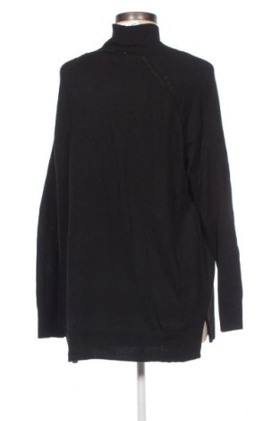 Damenpullover H&M, Größe M, Farbe Schwarz, Preis 11,76 €